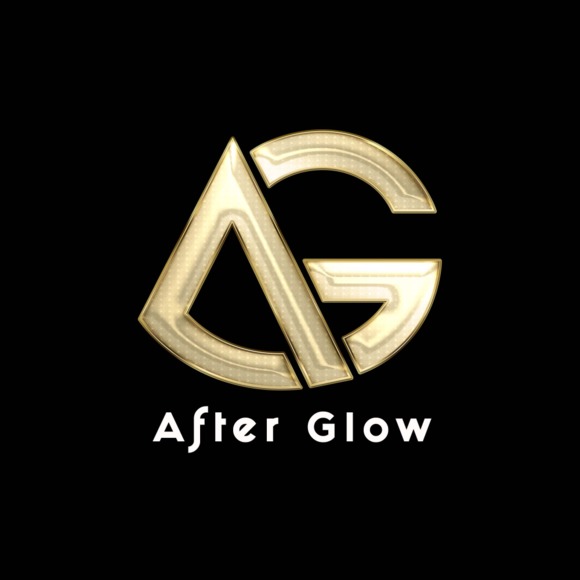 afterglow316